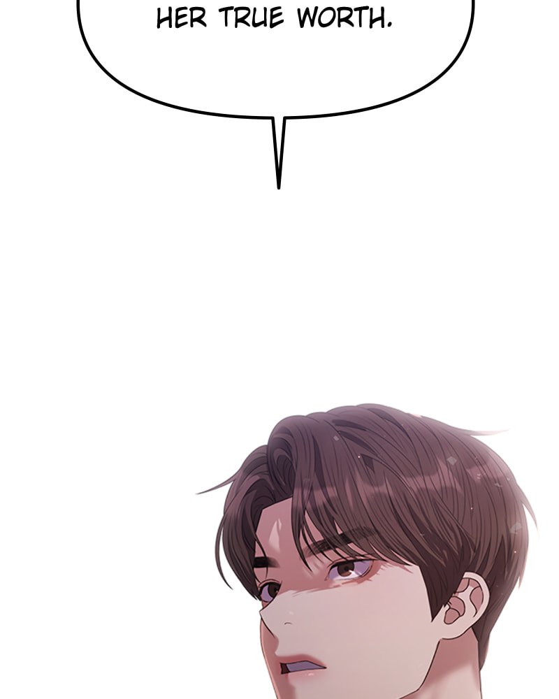 Read Couple Breaker chapter 43 image 169 on Lezhin
