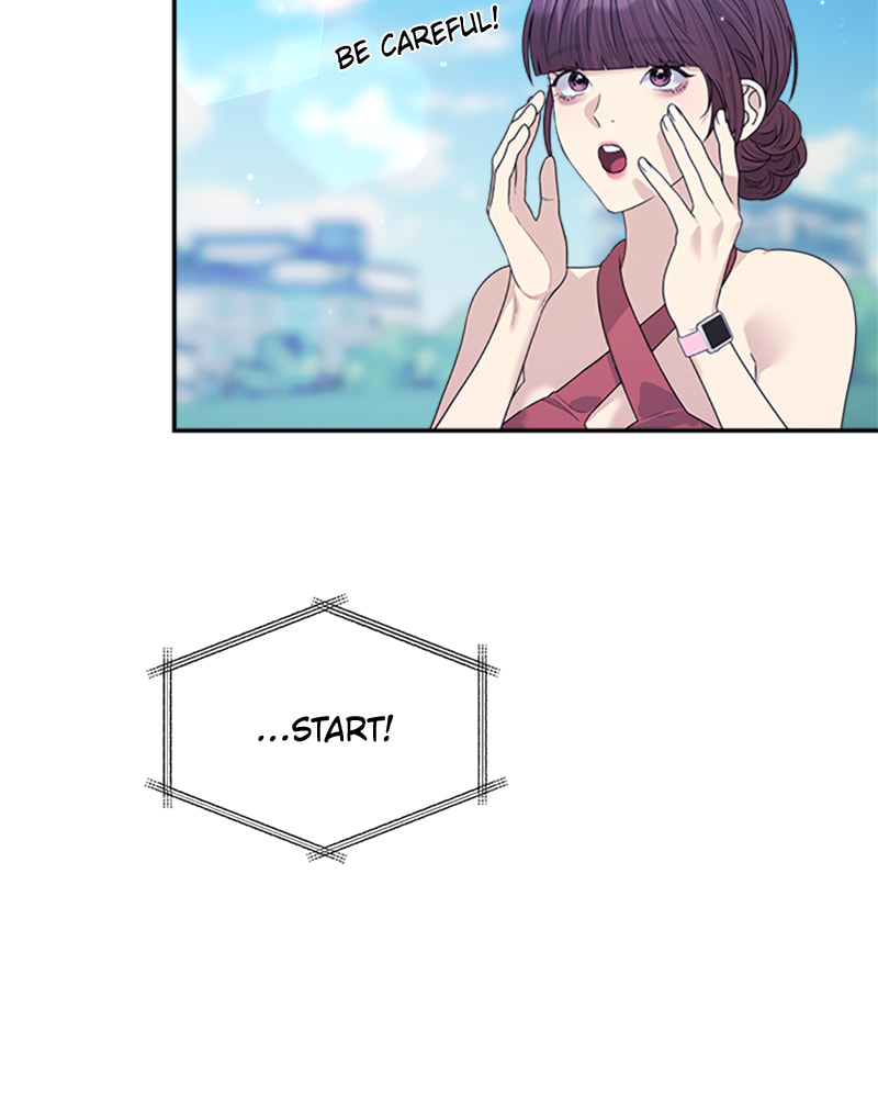 Read Couple Breaker chapter 43 image 17 on Lezhin