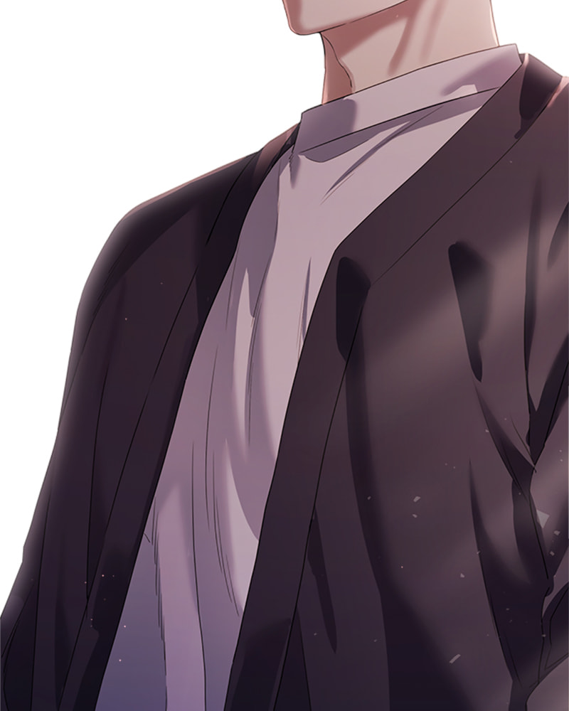 Read Couple Breaker chapter 43 image 170 on Lezhin