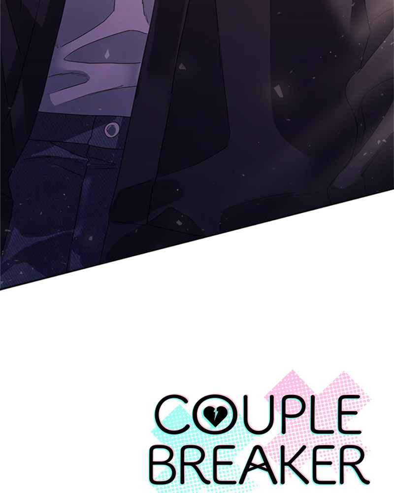 Read Couple Breaker chapter 43 image 171 on Lezhin