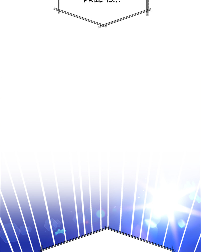 Read Couple Breaker chapter 43 image 2 on Lezhin