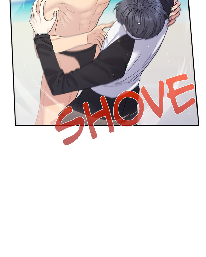 Read Couple Breaker chapter 43 image 21 on Lezhin