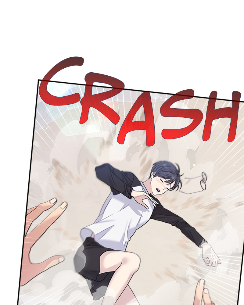 Read Couple Breaker chapter 43 image 22 on Lezhin
