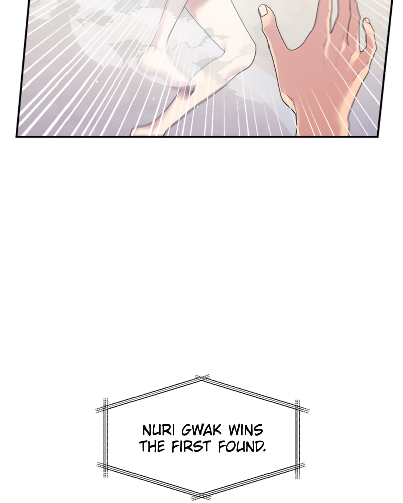 Read Couple Breaker chapter 43 image 23 on Lezhin