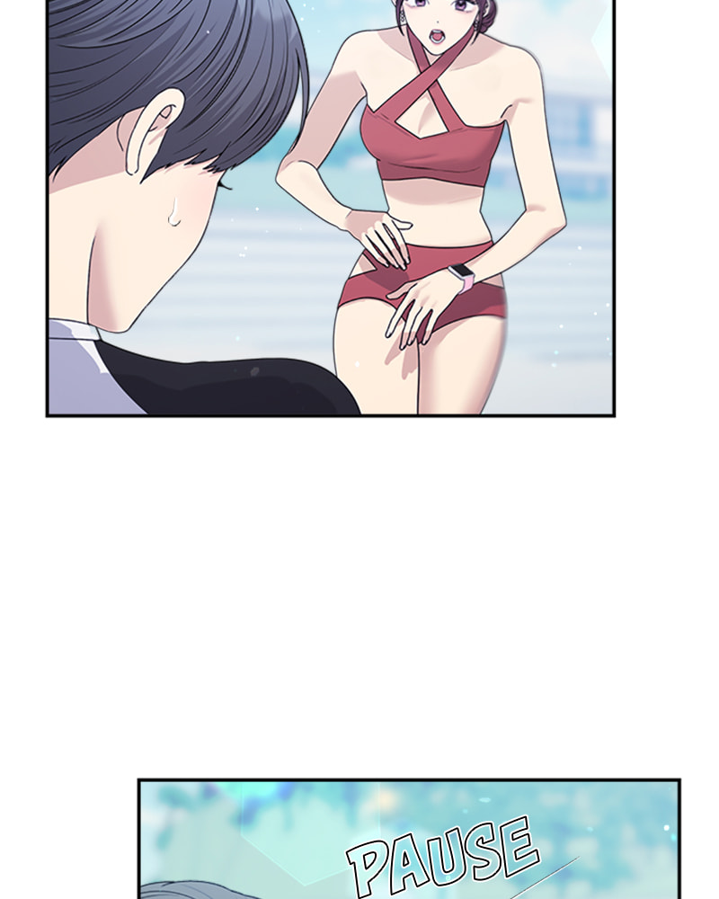 Read Couple Breaker chapter 43 image 25 on Lezhin
