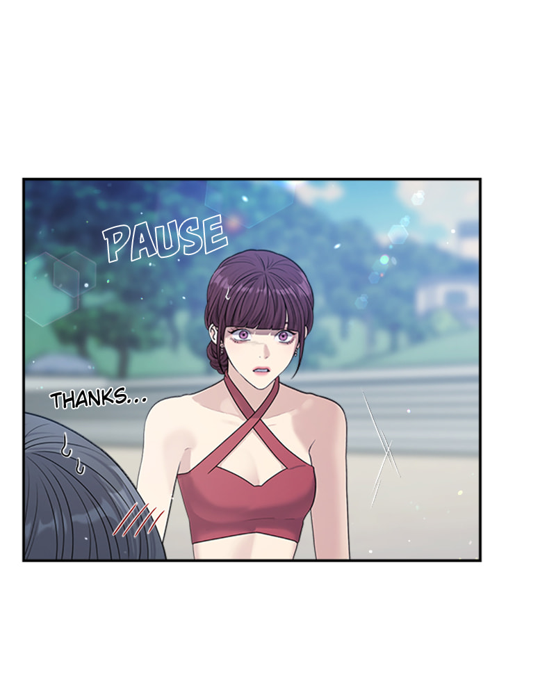 Read Couple Breaker chapter 43 image 28 on Lezhin