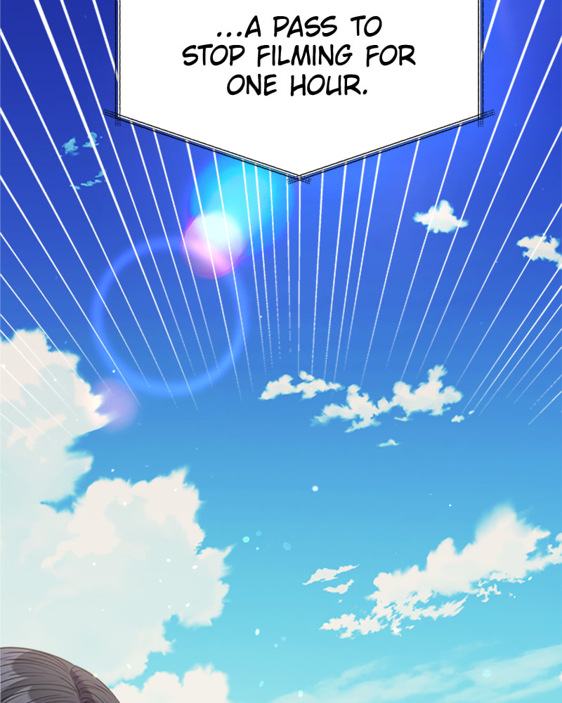 Read Couple Breaker chapter 43 image 3 on Lezhin