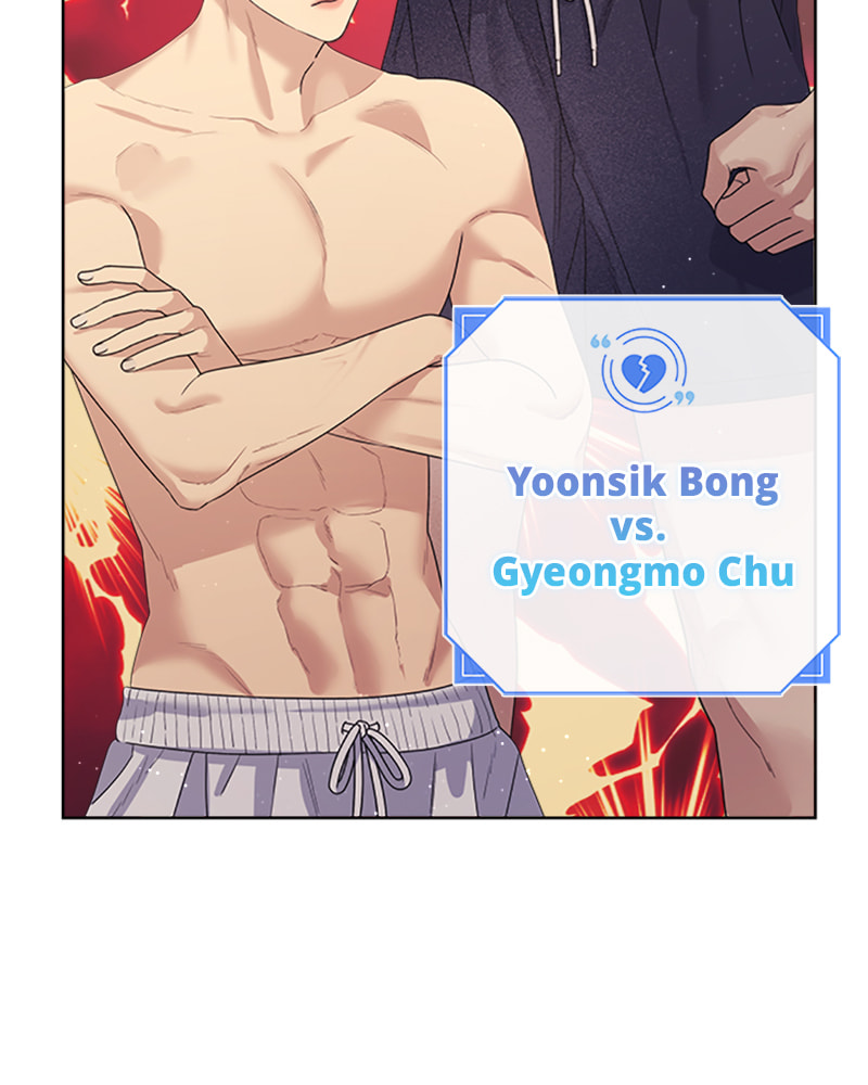 Read Couple Breaker chapter 43 image 32 on Lezhin