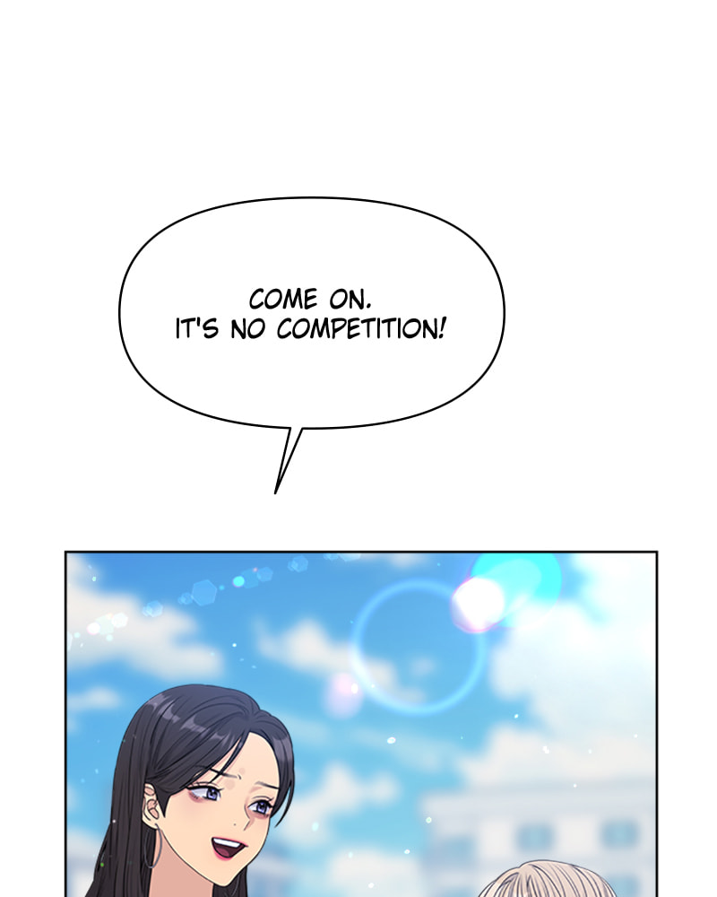 Read Couple Breaker chapter 43 image 33 on Lezhin