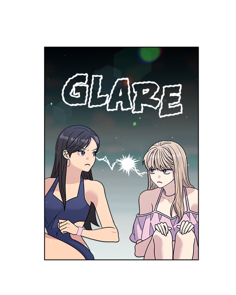 Read Couple Breaker chapter 43 image 35 on Lezhin