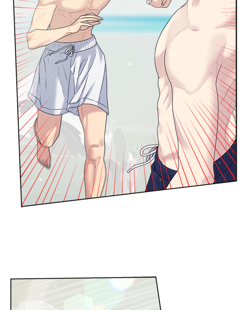 Read Couple Breaker chapter 43 image 39 on Lezhin