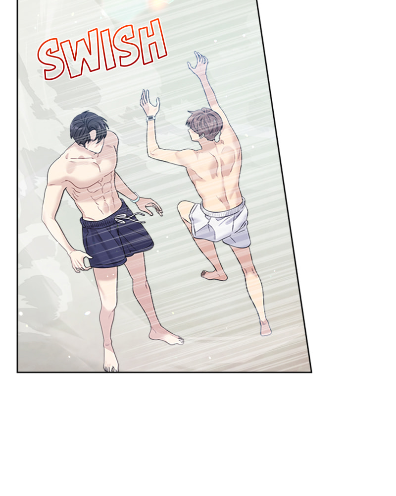 Read Couple Breaker chapter 43 image 40 on Lezhin