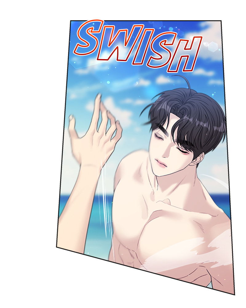 Read Couple Breaker chapter 43 image 41 on Lezhin