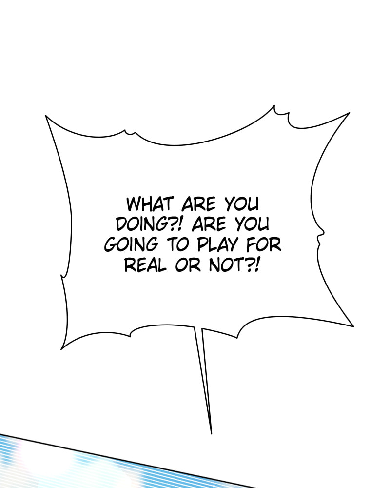 Read Couple Breaker chapter 43 image 42 on Lezhin