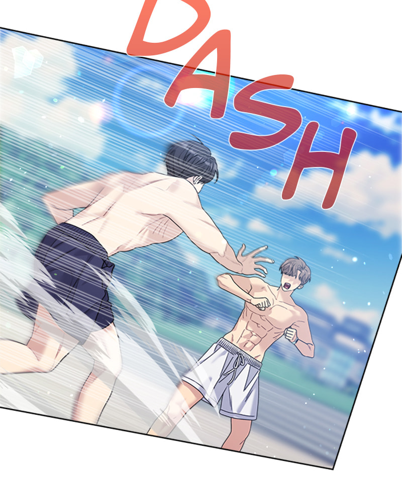 Read Couple Breaker chapter 43 image 44 on Lezhin