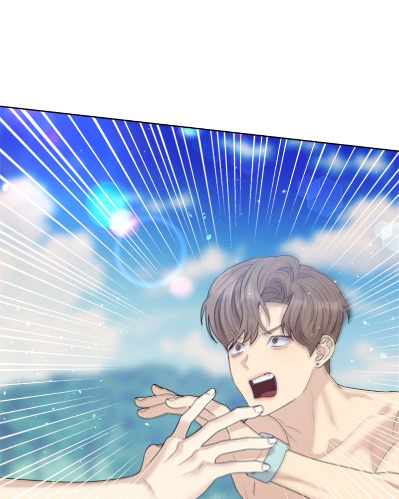 Read Couple Breaker chapter 43 image 45 on Lezhin