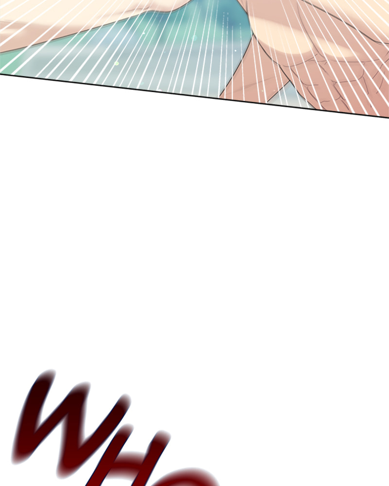 Read Couple Breaker chapter 43 image 46 on Lezhin