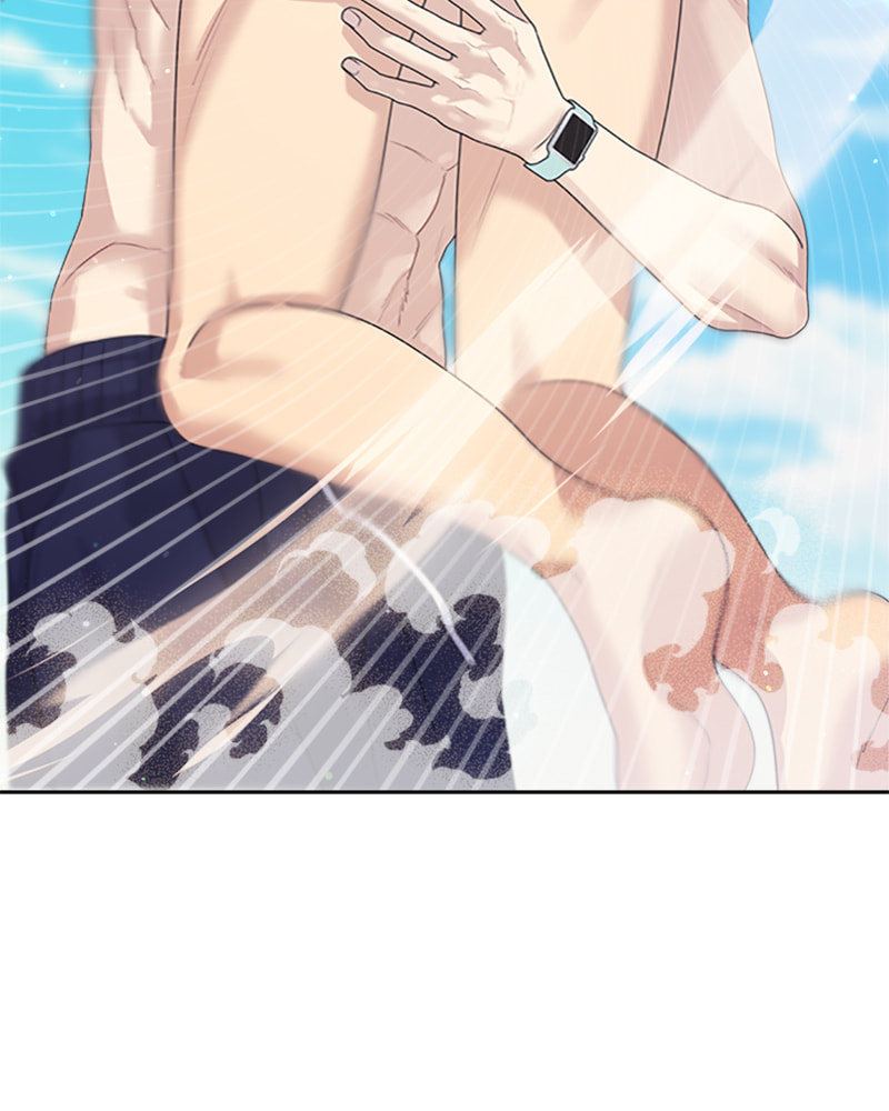 Read Couple Breaker chapter 43 image 49 on Lezhin