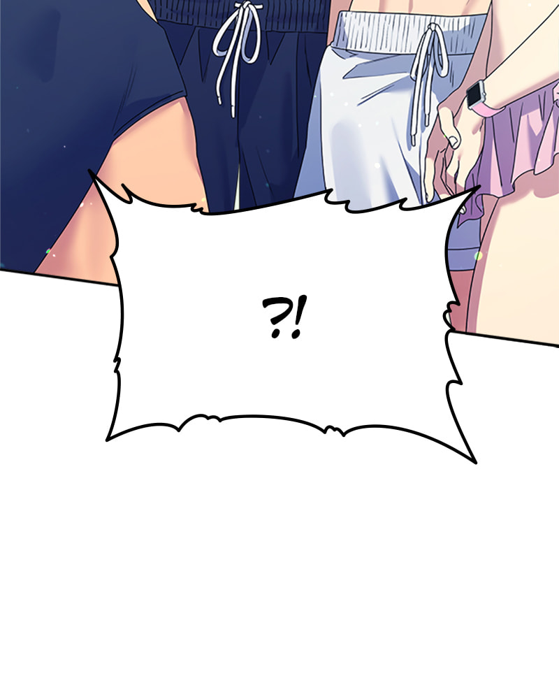 Read Couple Breaker chapter 43 image 5 on Lezhin