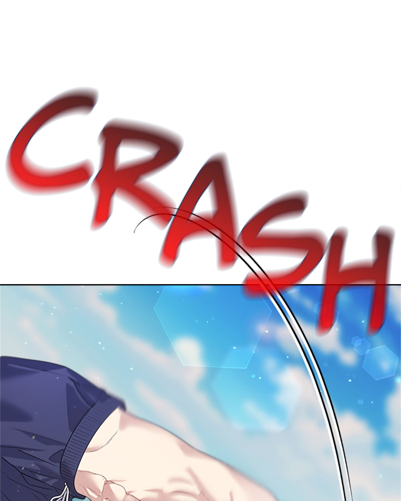 Read Couple Breaker chapter 43 image 50 on Lezhin