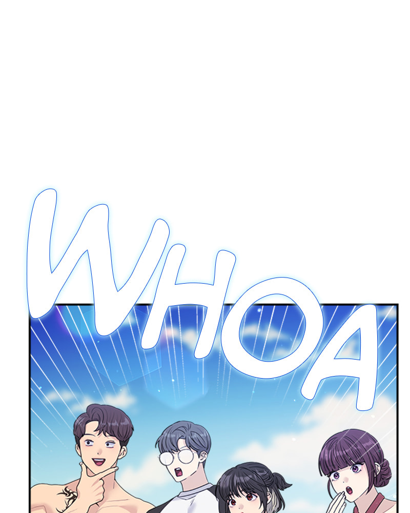 Read Couple Breaker chapter 43 image 52 on Lezhin