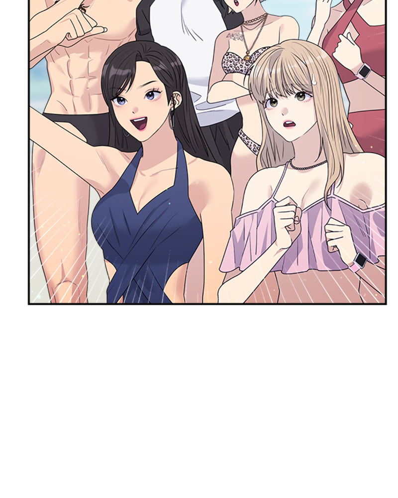 Read Couple Breaker chapter 43 image 53 on Lezhin