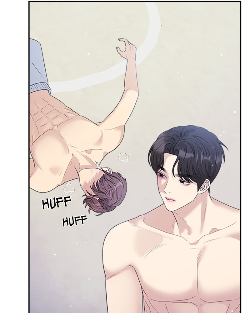 Read Couple Breaker chapter 43 image 54 on Lezhin