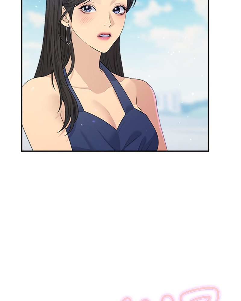 Read Couple Breaker chapter 43 image 56 on Lezhin