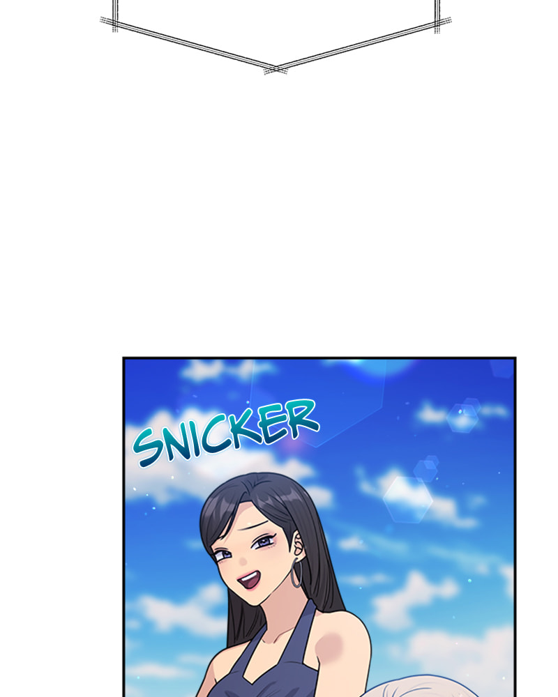 Read Couple Breaker chapter 43 image 58 on Lezhin