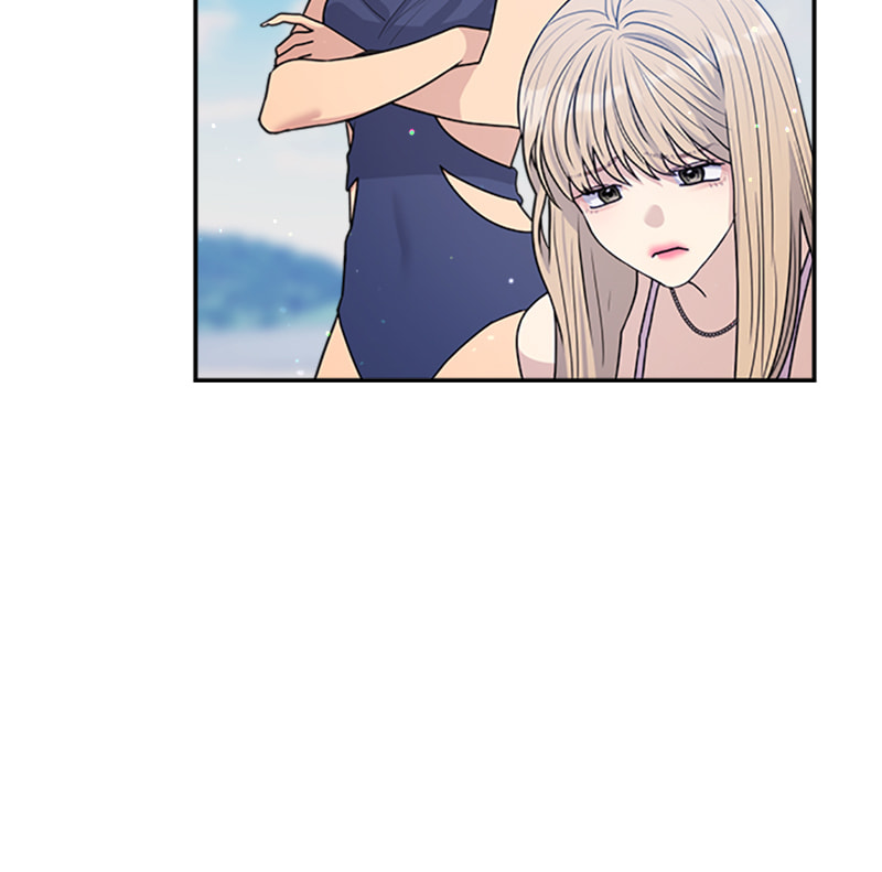 Read Couple Breaker chapter 43 image 59 on Lezhin