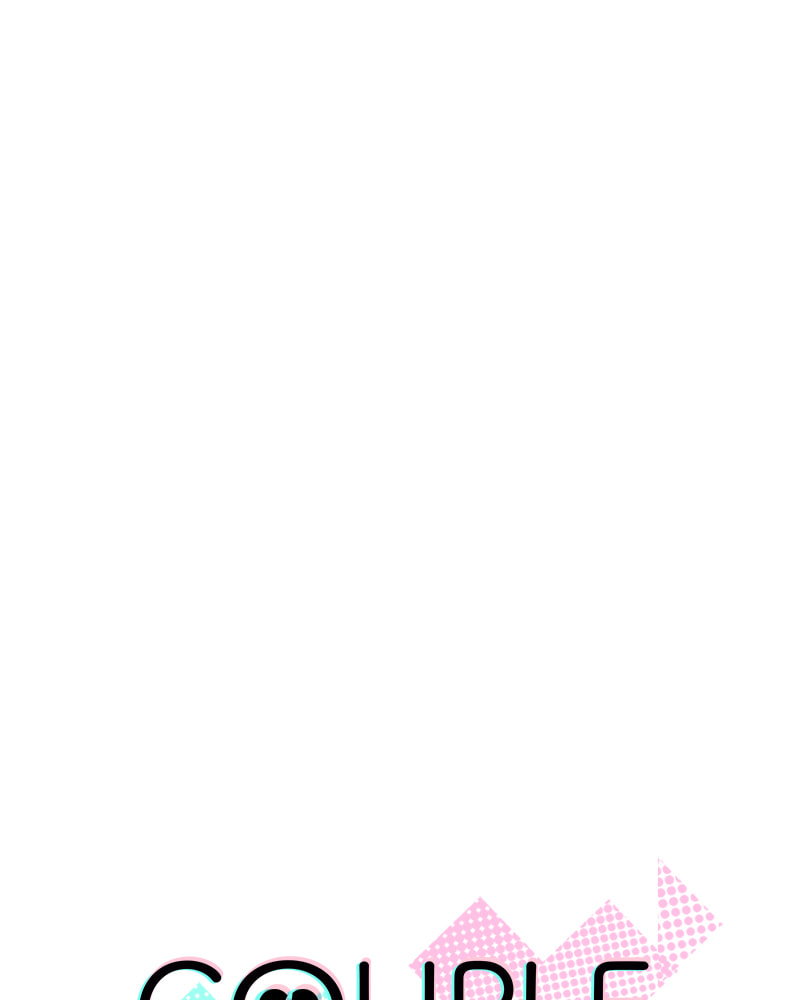 Read Couple Breaker chapter 43 image 6 on Lezhin