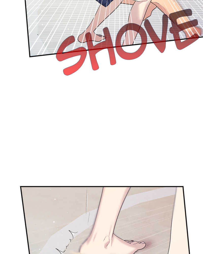 Read Couple Breaker chapter 43 image 65 on Lezhin