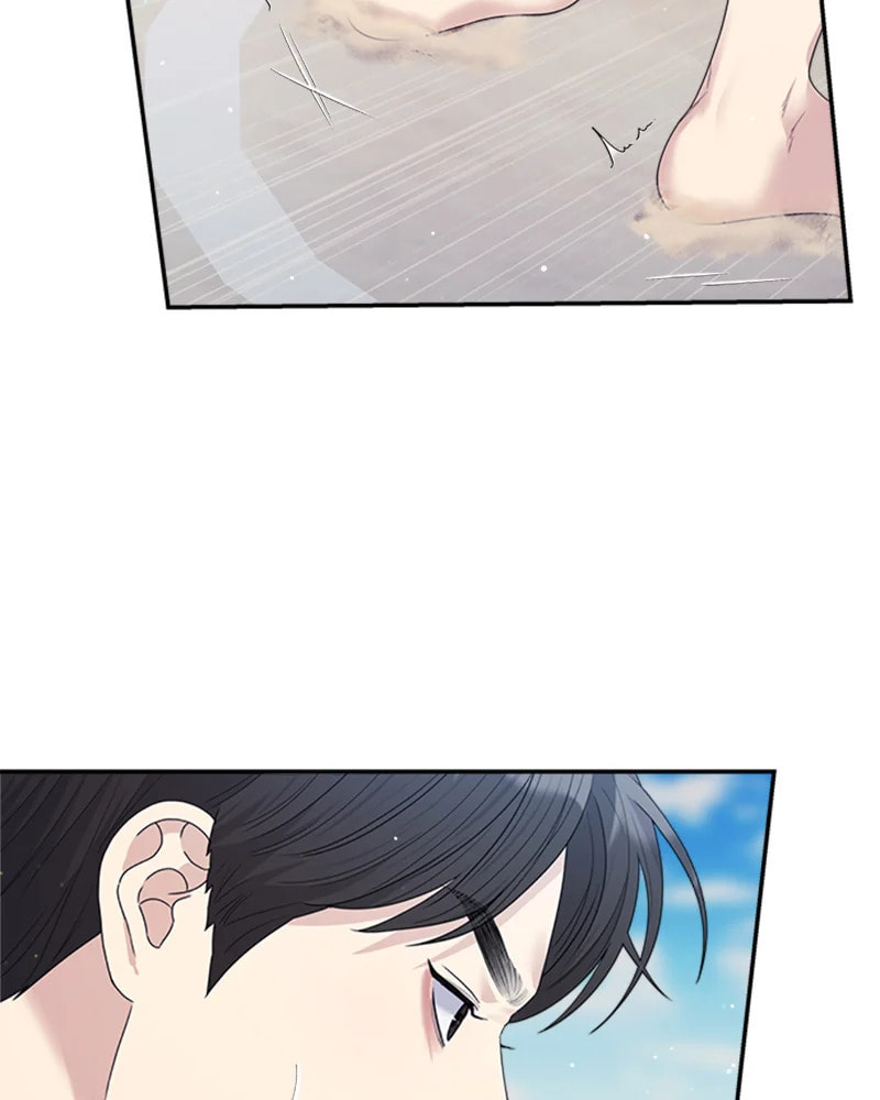 Read Couple Breaker chapter 43 image 66 on Lezhin