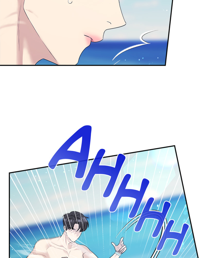 Read Couple Breaker chapter 43 image 67 on Lezhin