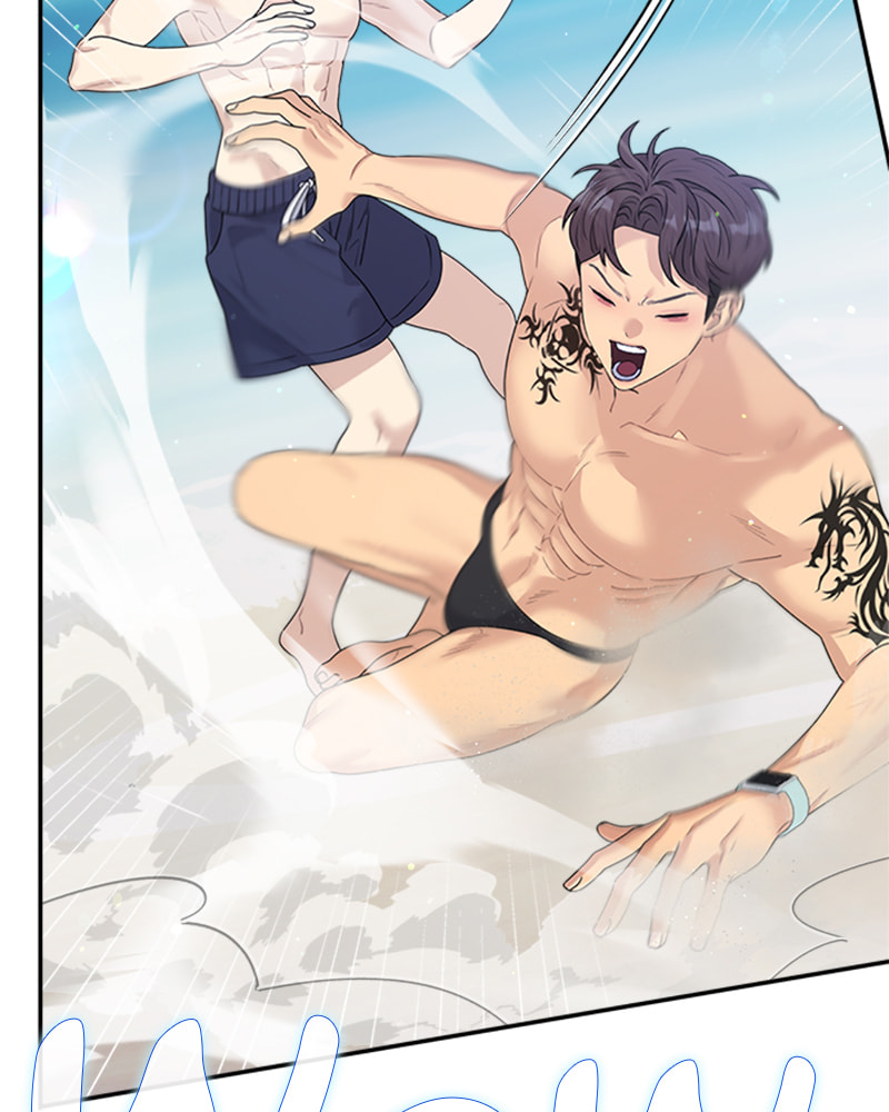 Read Couple Breaker chapter 43 image 68 on Lezhin