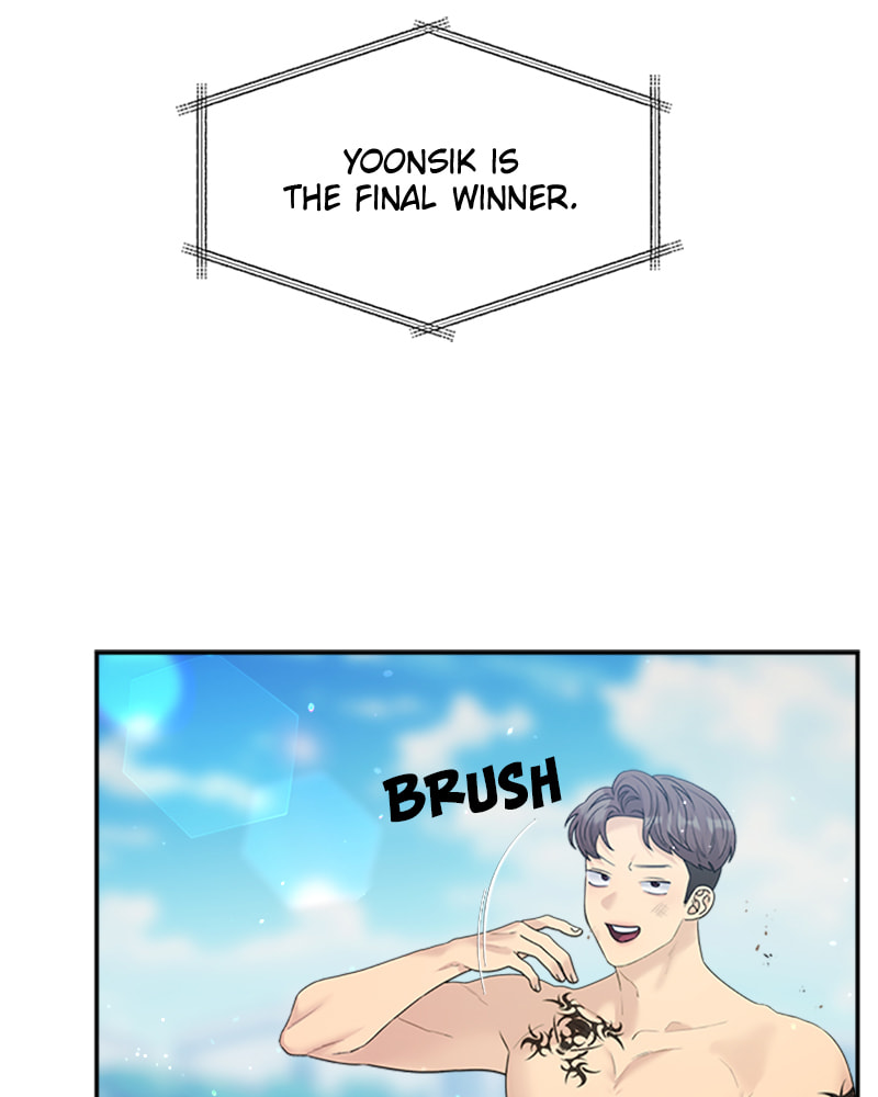 Read Couple Breaker chapter 43 image 70 on Lezhin
