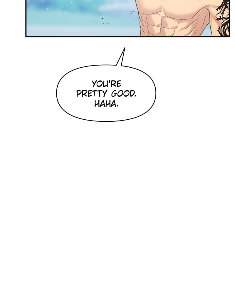 Read Couple Breaker chapter 43 image 71 on Lezhin