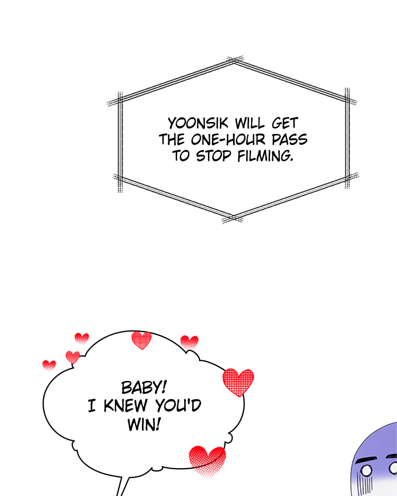 Read Couple Breaker chapter 43 image 72 on Lezhin