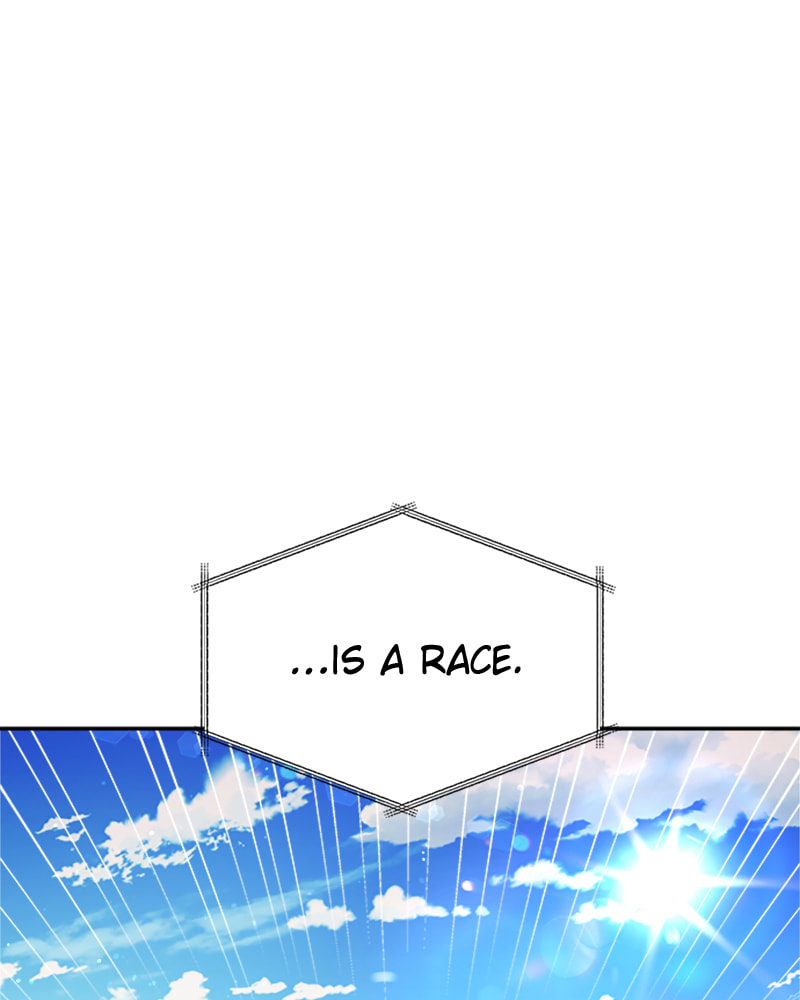 Read Couple Breaker chapter 43 image 76 on Lezhin