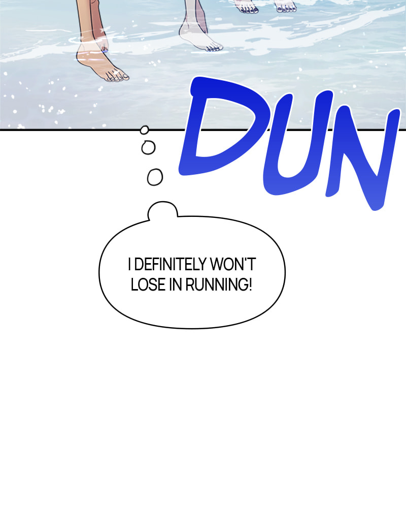Read Couple Breaker chapter 43 image 78 on Lezhin