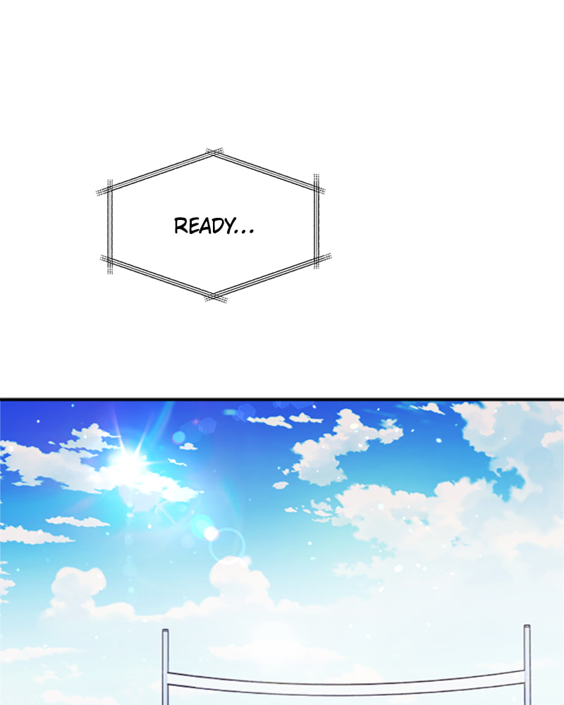 Read Couple Breaker chapter 43 image 80 on Lezhin