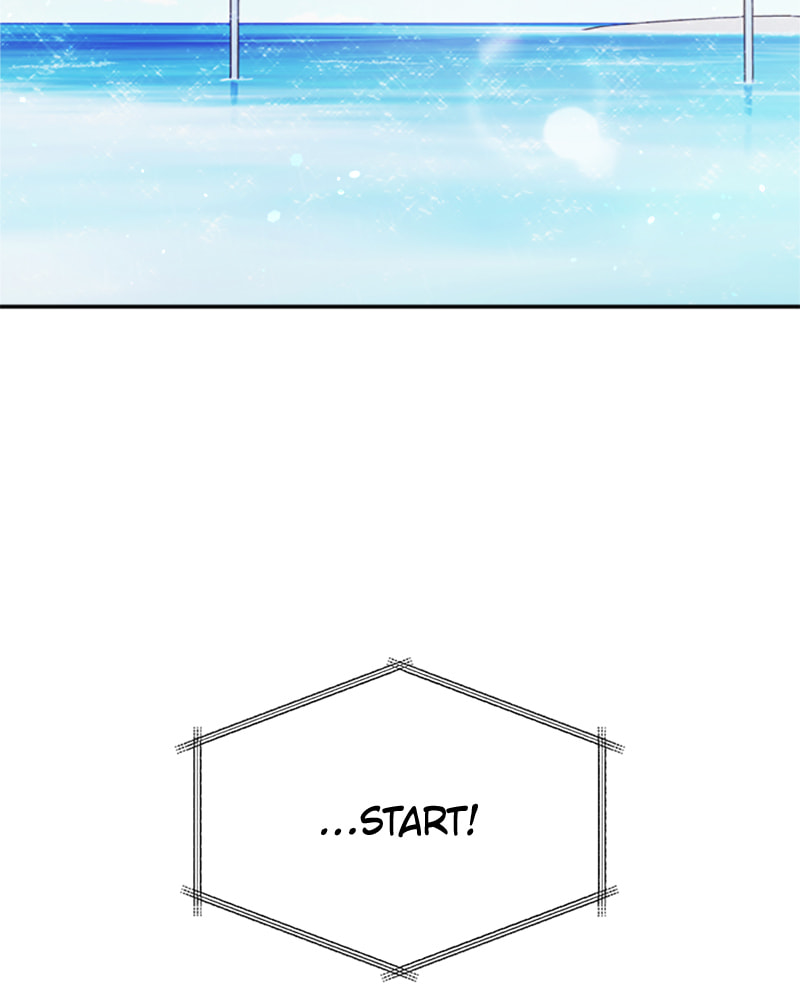 Read Couple Breaker chapter 43 image 81 on Lezhin