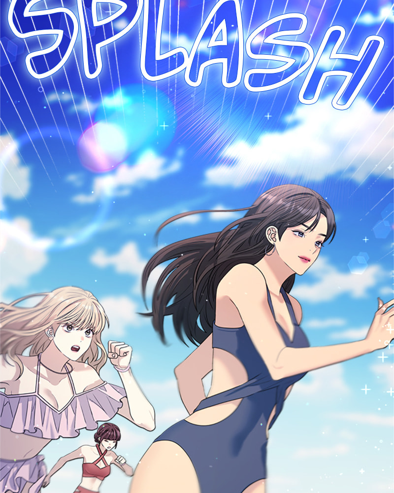 Read Couple Breaker chapter 43 image 83 on Lezhin
