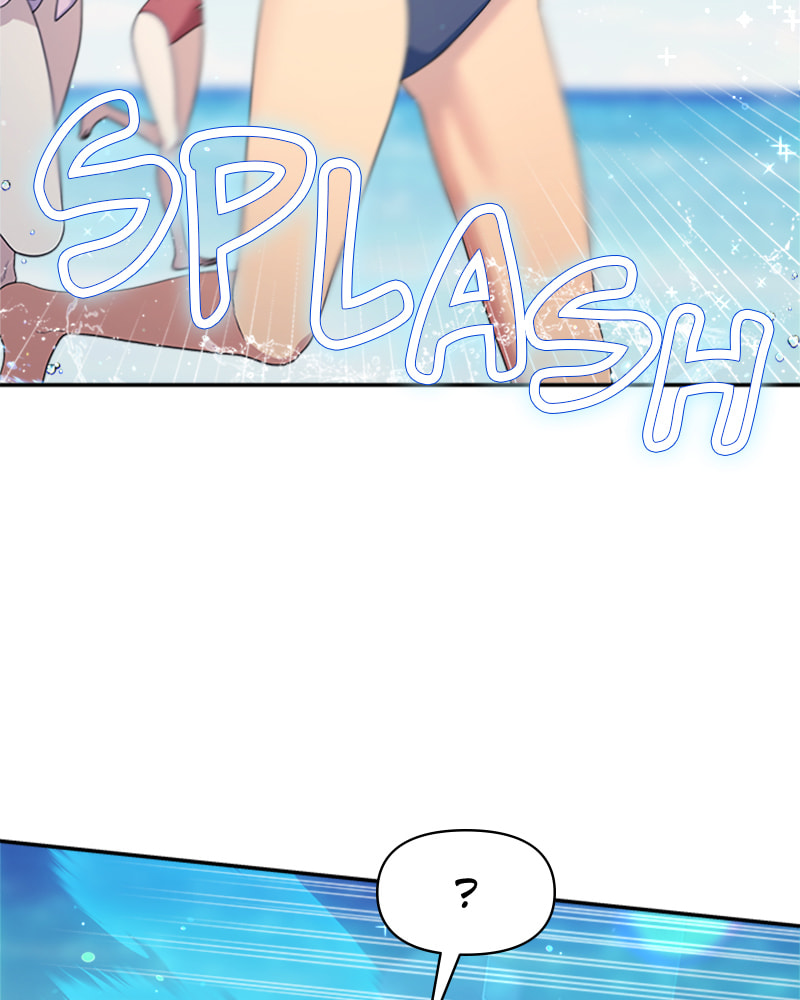 Read Couple Breaker chapter 43 image 84 on Lezhin