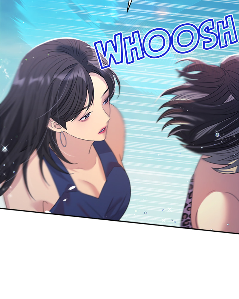 Read Couple Breaker chapter 43 image 85 on Lezhin