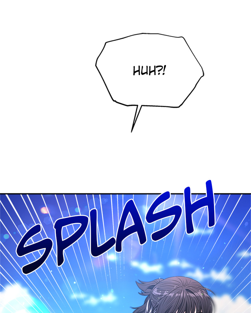 Read Couple Breaker chapter 43 image 86 on Lezhin