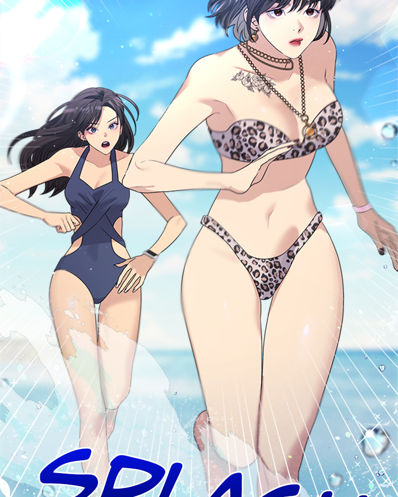 Read Couple Breaker chapter 43 image 87 on Lezhin