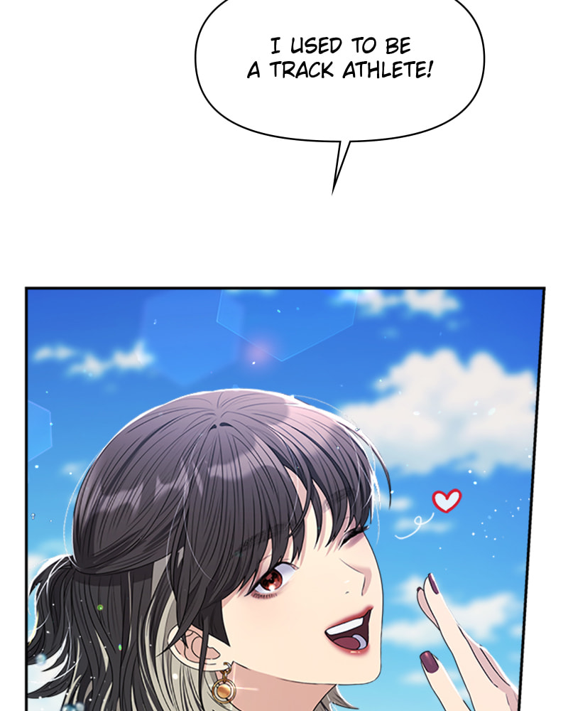 Read Couple Breaker chapter 43 image 89 on Lezhin