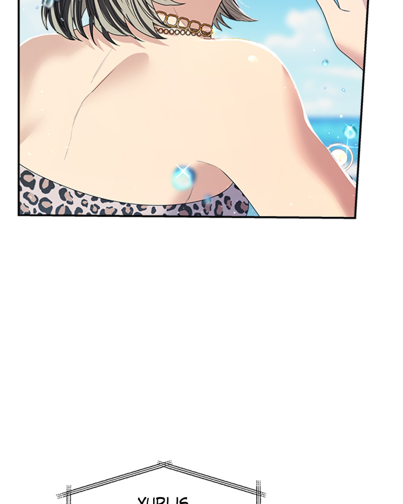 Read Couple Breaker chapter 43 image 90 on Lezhin