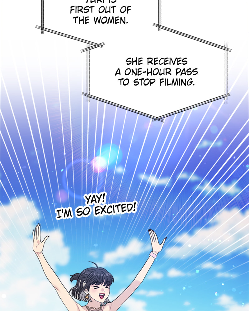 Read Couple Breaker chapter 43 image 91 on Lezhin